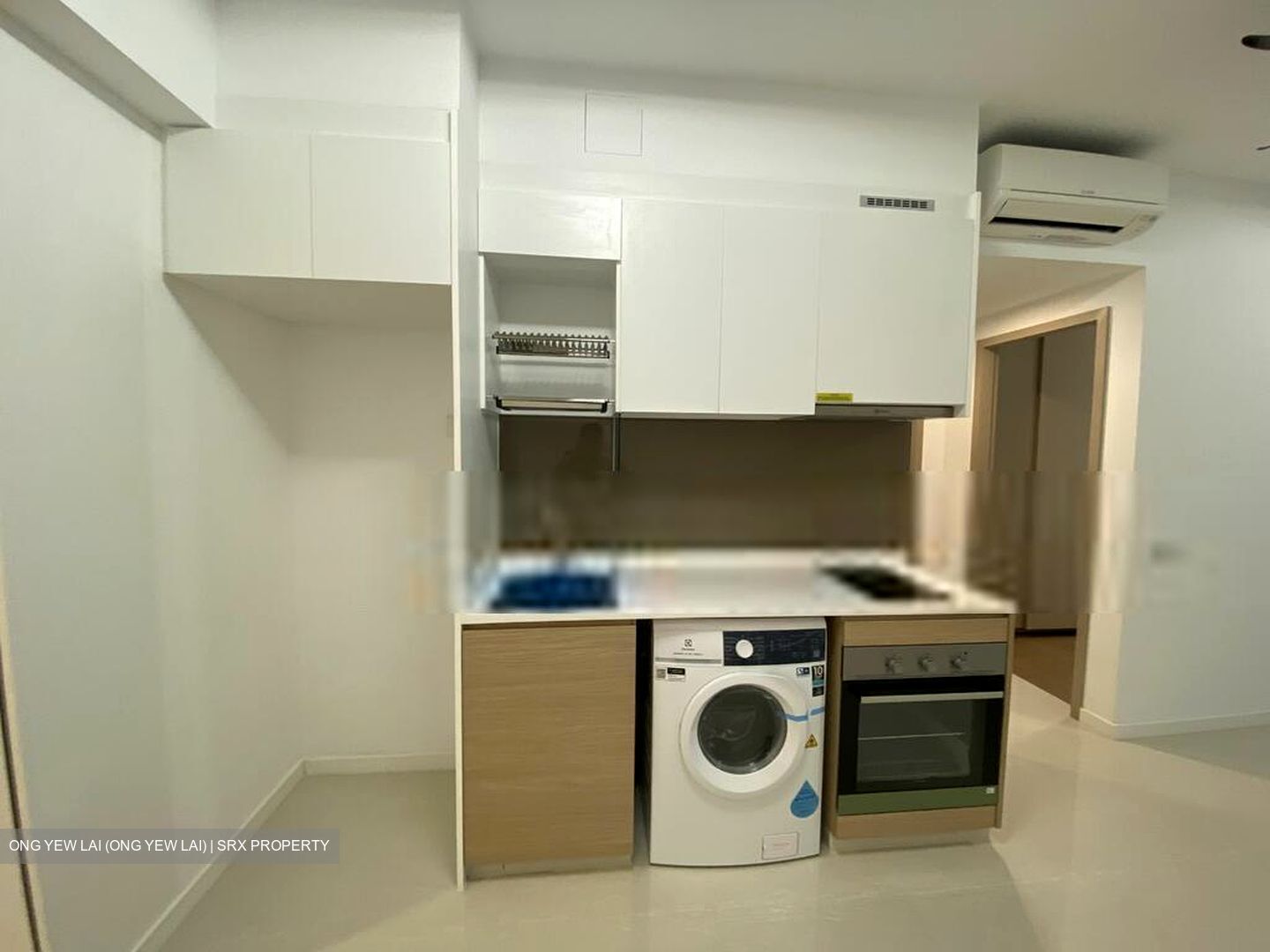 Treasure at Tampines (D18), Condominium #419146201